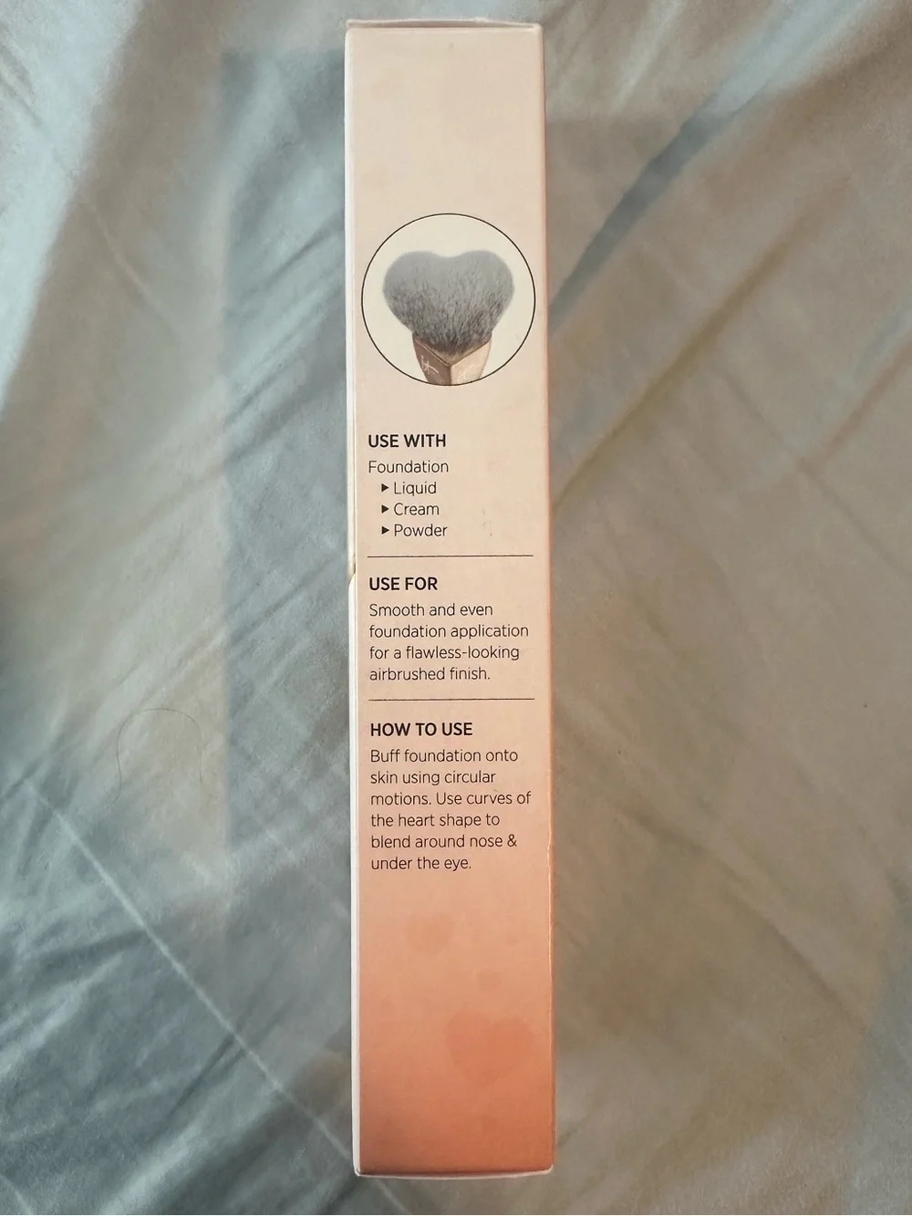 IT Brushes for ULTA 
